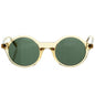 Celine Women's Sunglasses Jane Champagne CL 41434/S