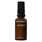 Grown Alchemist Regenerating Serum 30ml