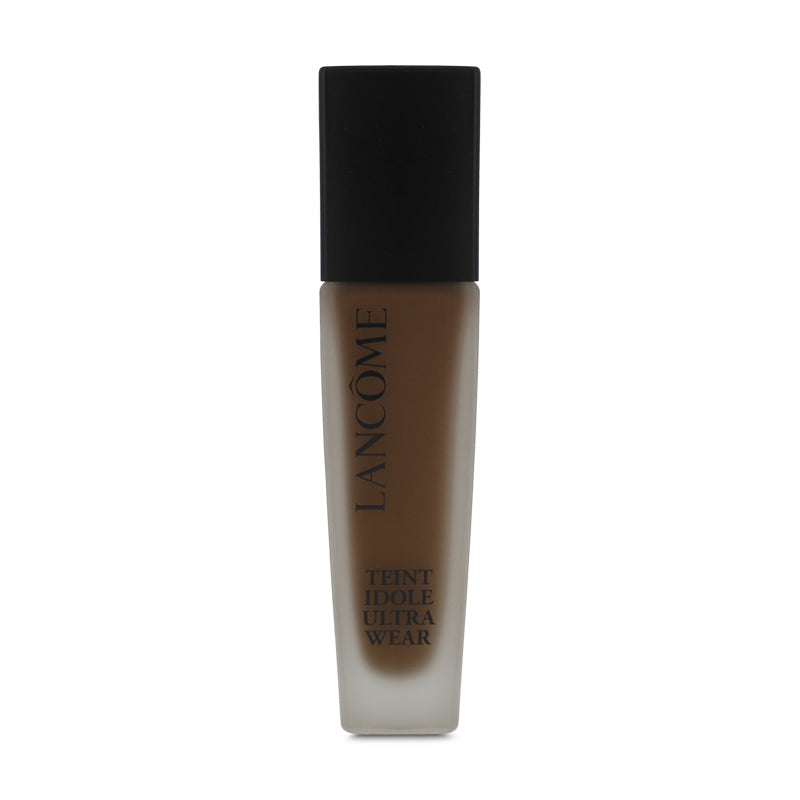 Lancome Teint Idole Ultra Wear Foundation 505N