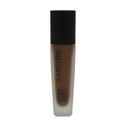 Lancome Teint Idole Ultra Wear Foundation 505N