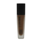 Lancome Teint Idole Ultra Wear Foundation 505N