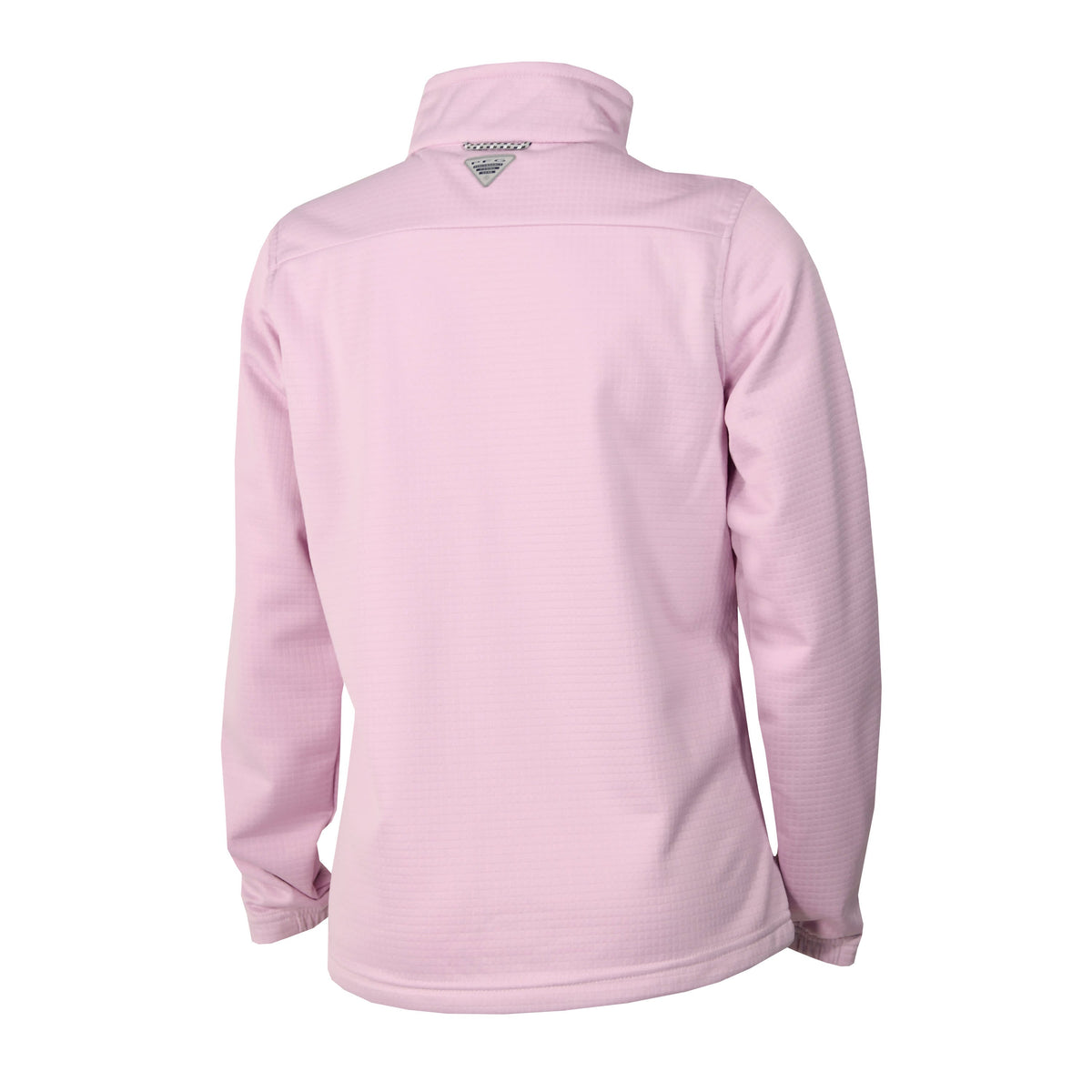 Columbia PFG Women's Skiff Guide Fleece