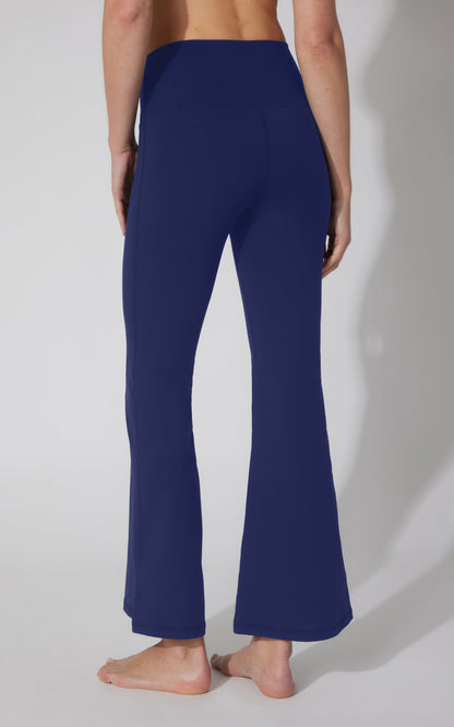 90 Degree by Reflex Lux Everyday 29 1/2 inch Flare
