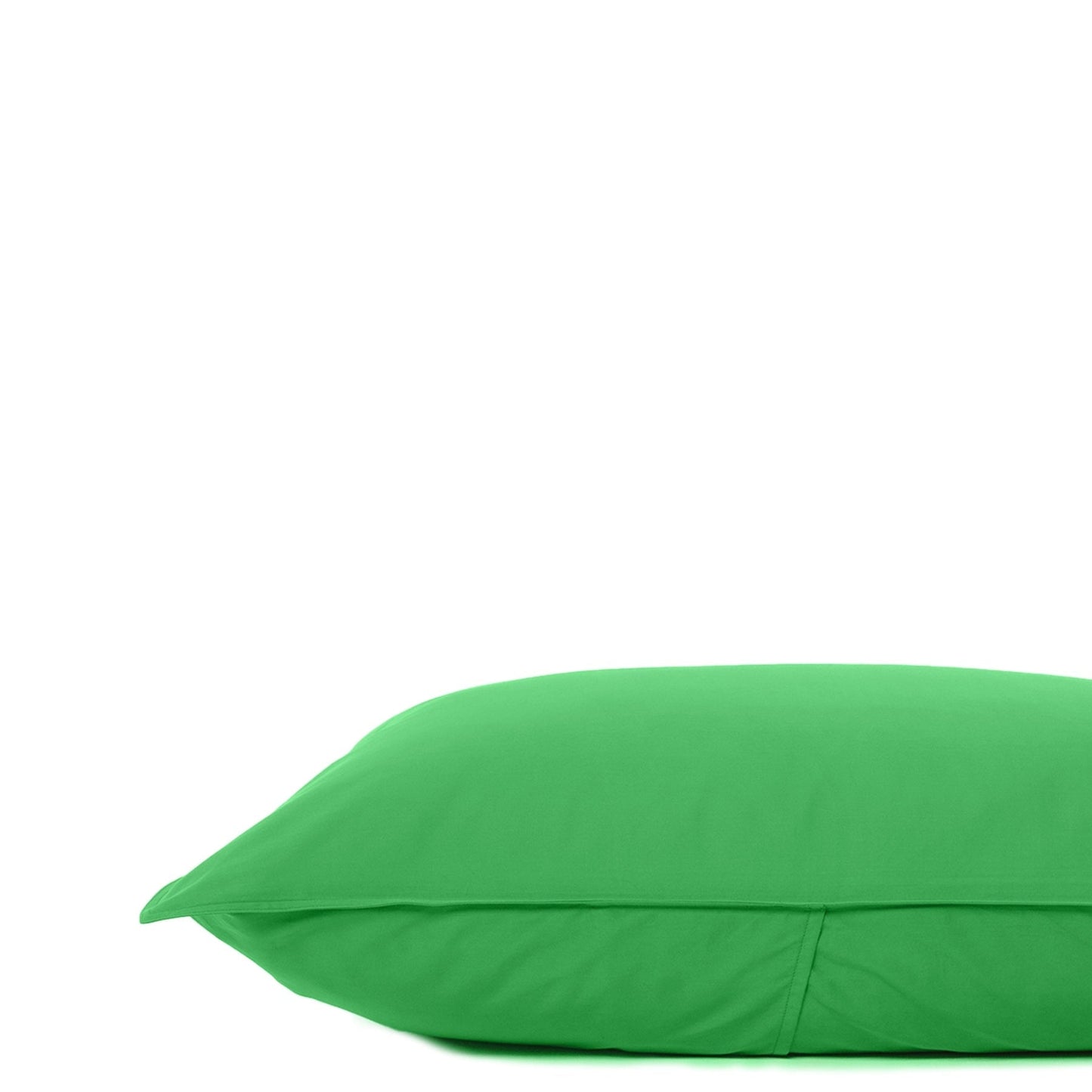 Canadian Down & Feather Company Whale 3-Piece Duvet Cover Set