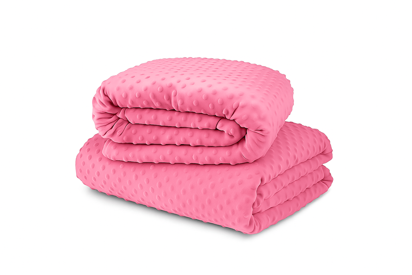 3P Release & Rest Weighted Blanket
