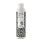 Australian Bodycare Tea Tree Oil Body Oil 150ml
