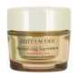 Estee Lauder Revitalising Supreme+ Youth Power Creme Moisturiser 50ml (Blemished Box)