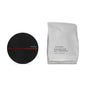 Shiseido Synchro Skin Self-Refreshing Cushion Compact 360 Citrine (Blemished Box)