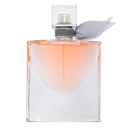 Lancome La Vie Est Belle 50ml L'Eau De Parfum Gift Set (Blemished Box)