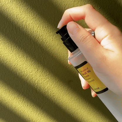 Advanced Snail 96 Mucin Power Essence (100ml)