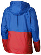 Columbia Women's Forward Windbreaker