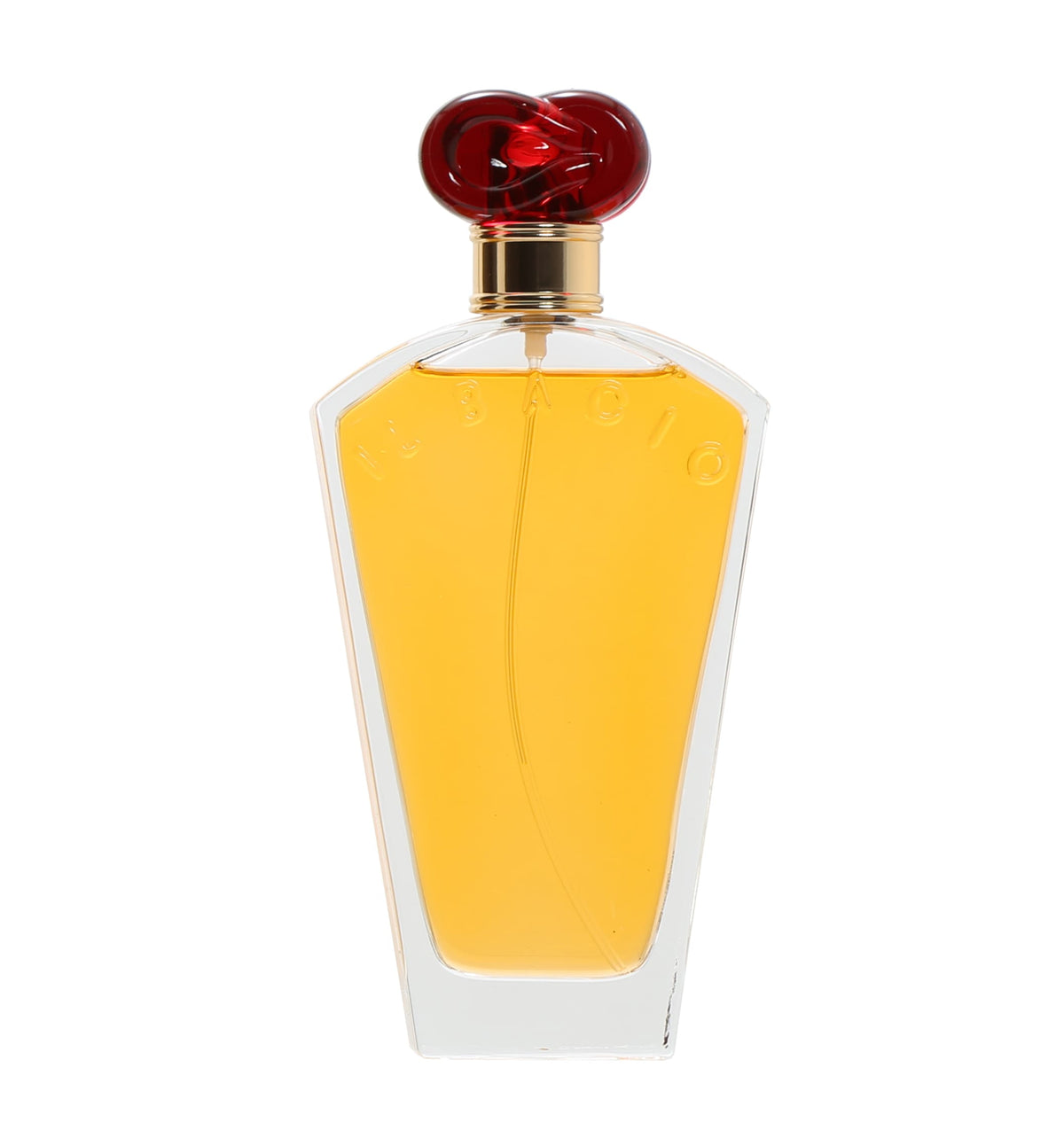 Borghese Il Bacio EDP