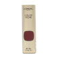 L'Oreal Color Riche Lipstick RC301 Vintage Red