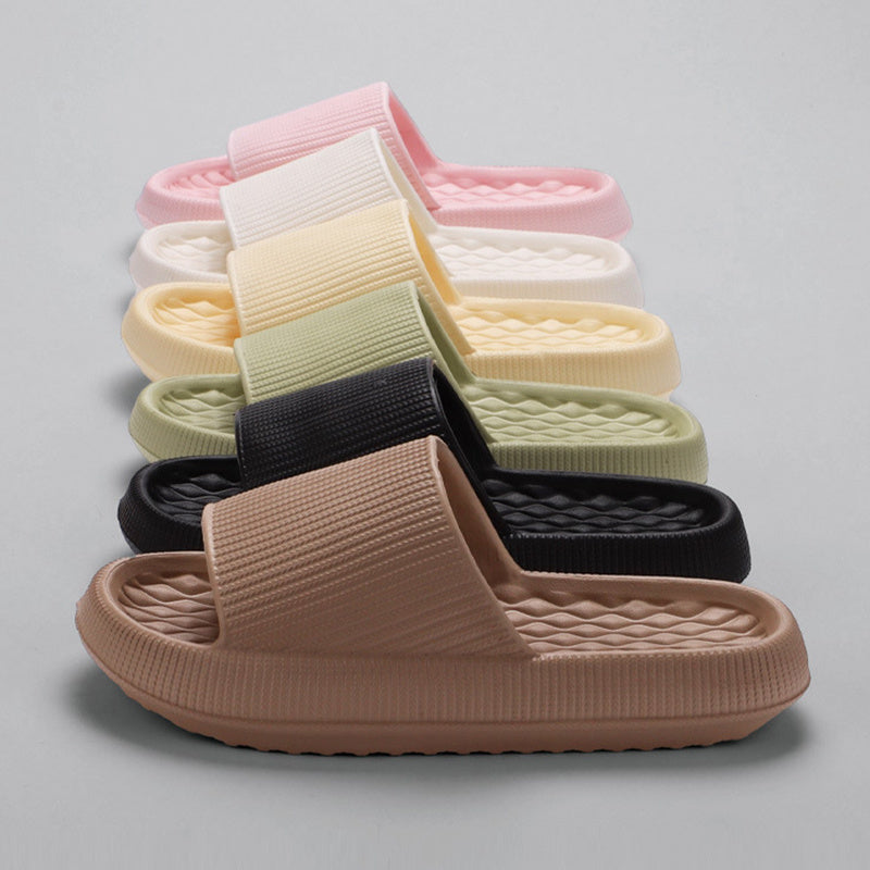 Women’s Summer EVA Anti-Slip Slippers