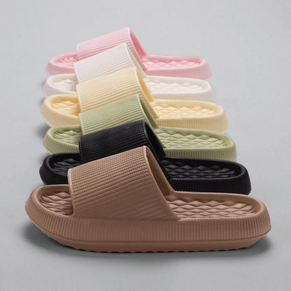 Women’s Summer EVA Anti-Slip Slippers