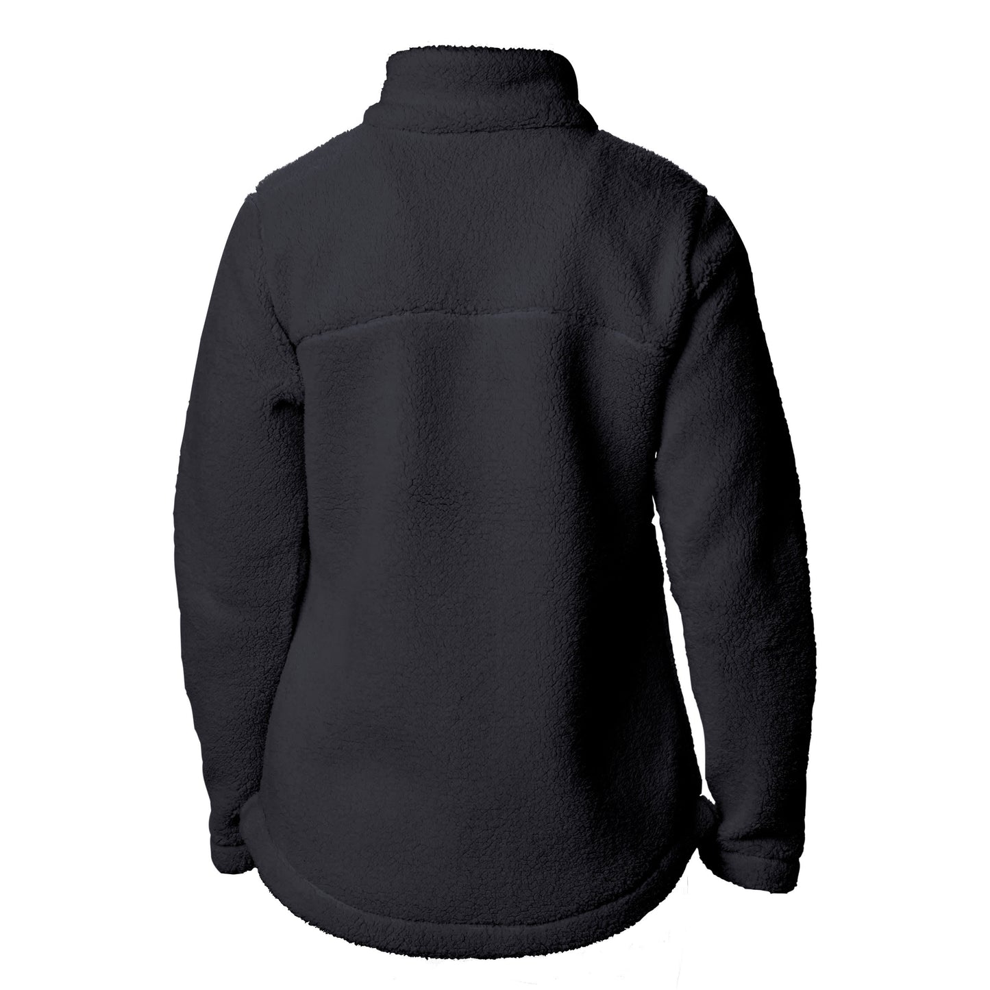 Columbia Women's West Bend Fleece