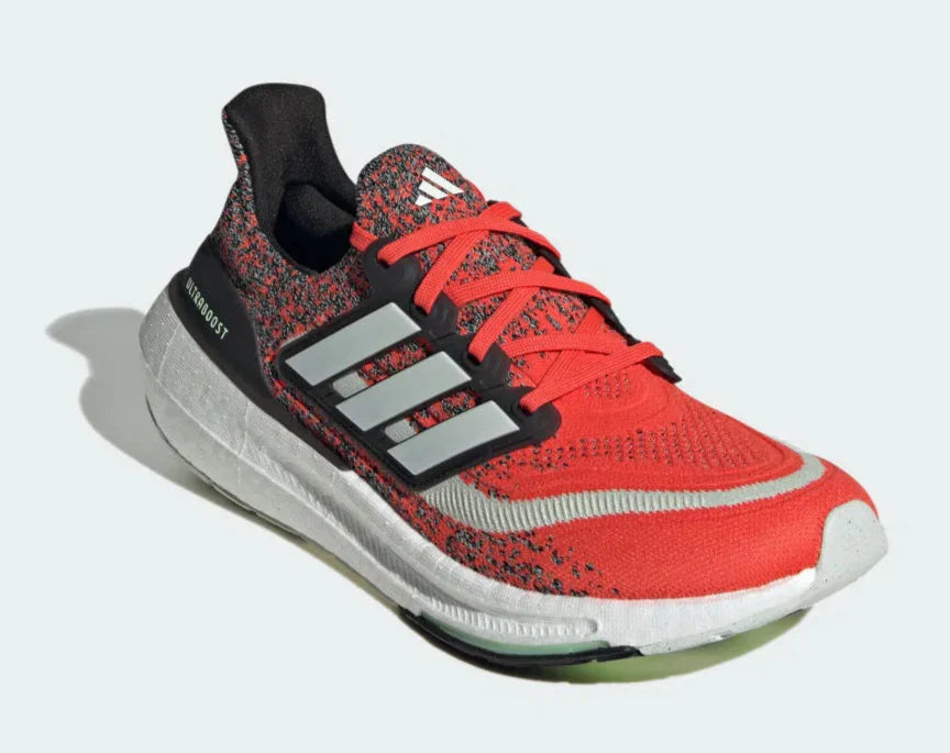 adidas Men's Ultraboost Light