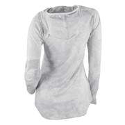 Columbia Women's Sunday Ball Hoodie