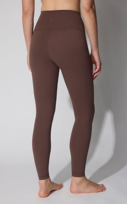 90 Degree by Reflex SKN Everyday Ankle Tight