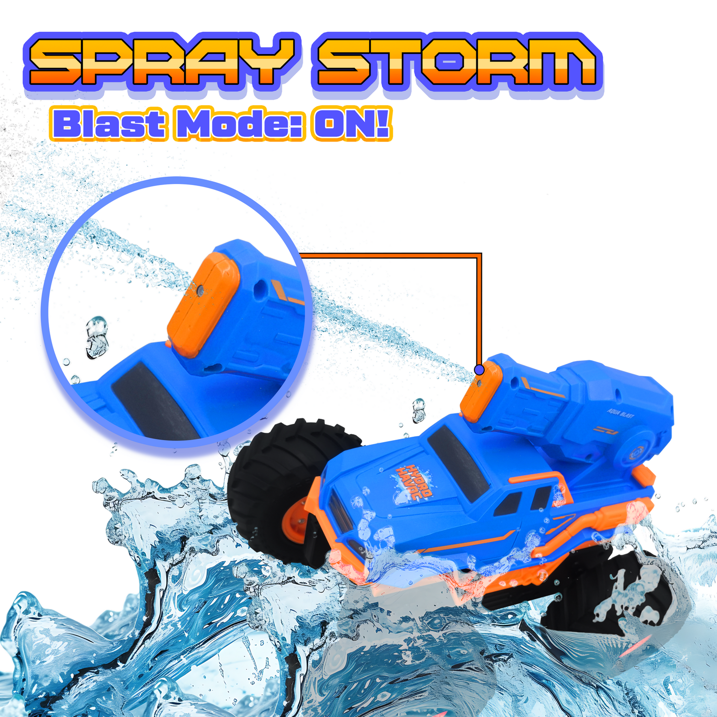 Force1 Battle Bowls Bumper Cars