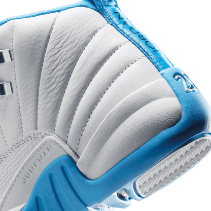 Air Jordan Grade School Gs 12 Retro Sneakers