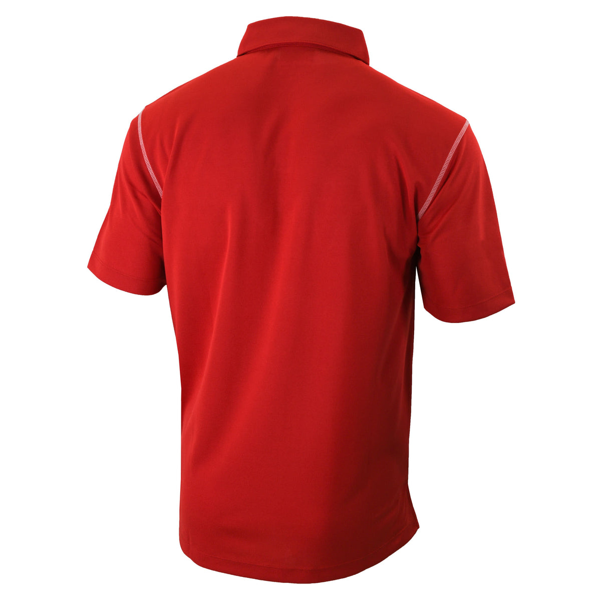 Columbia Omni-Wick Shotgun Polo
