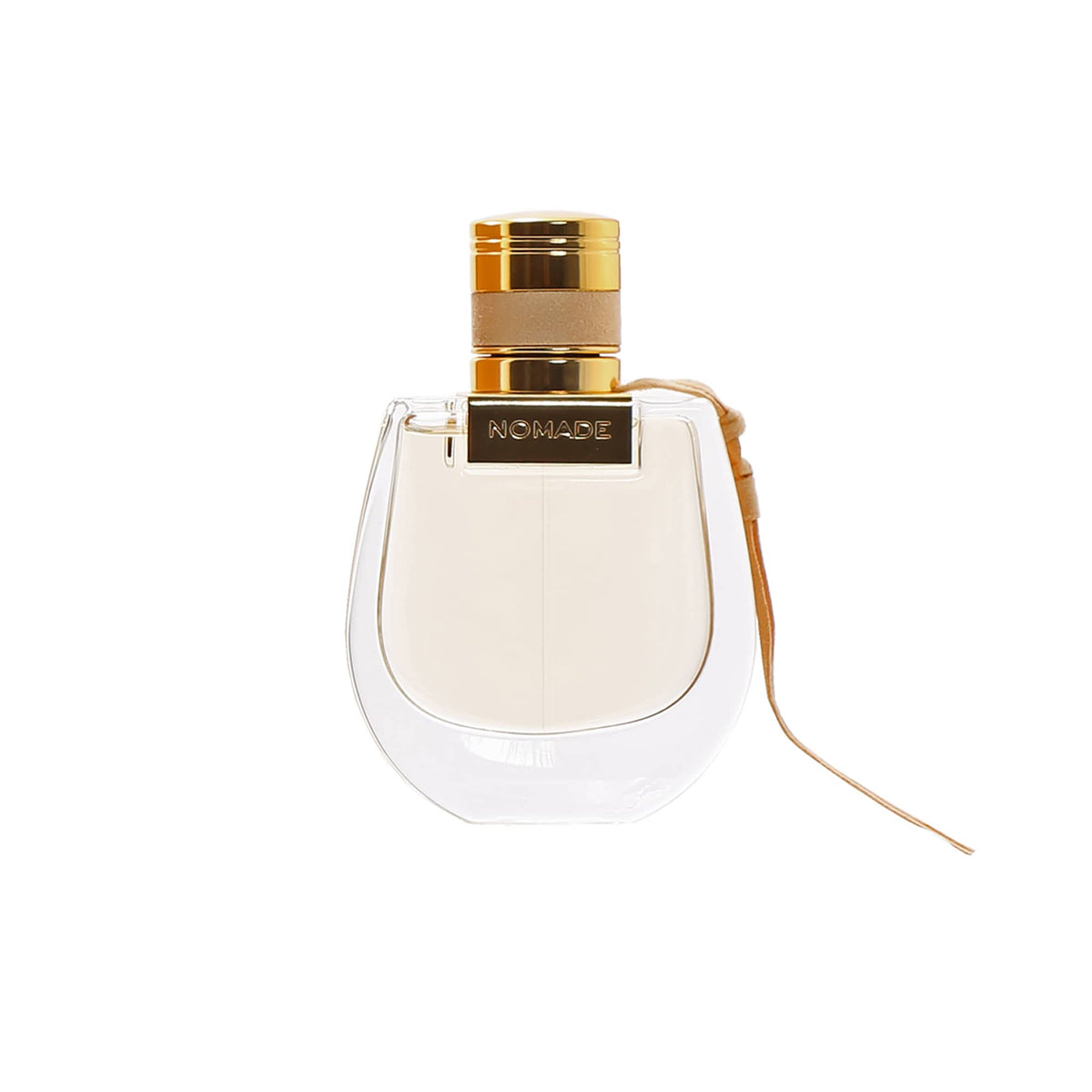 Chloe Nomade EDT