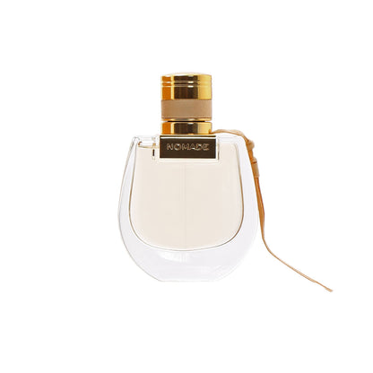 Chloe Nomade EDT