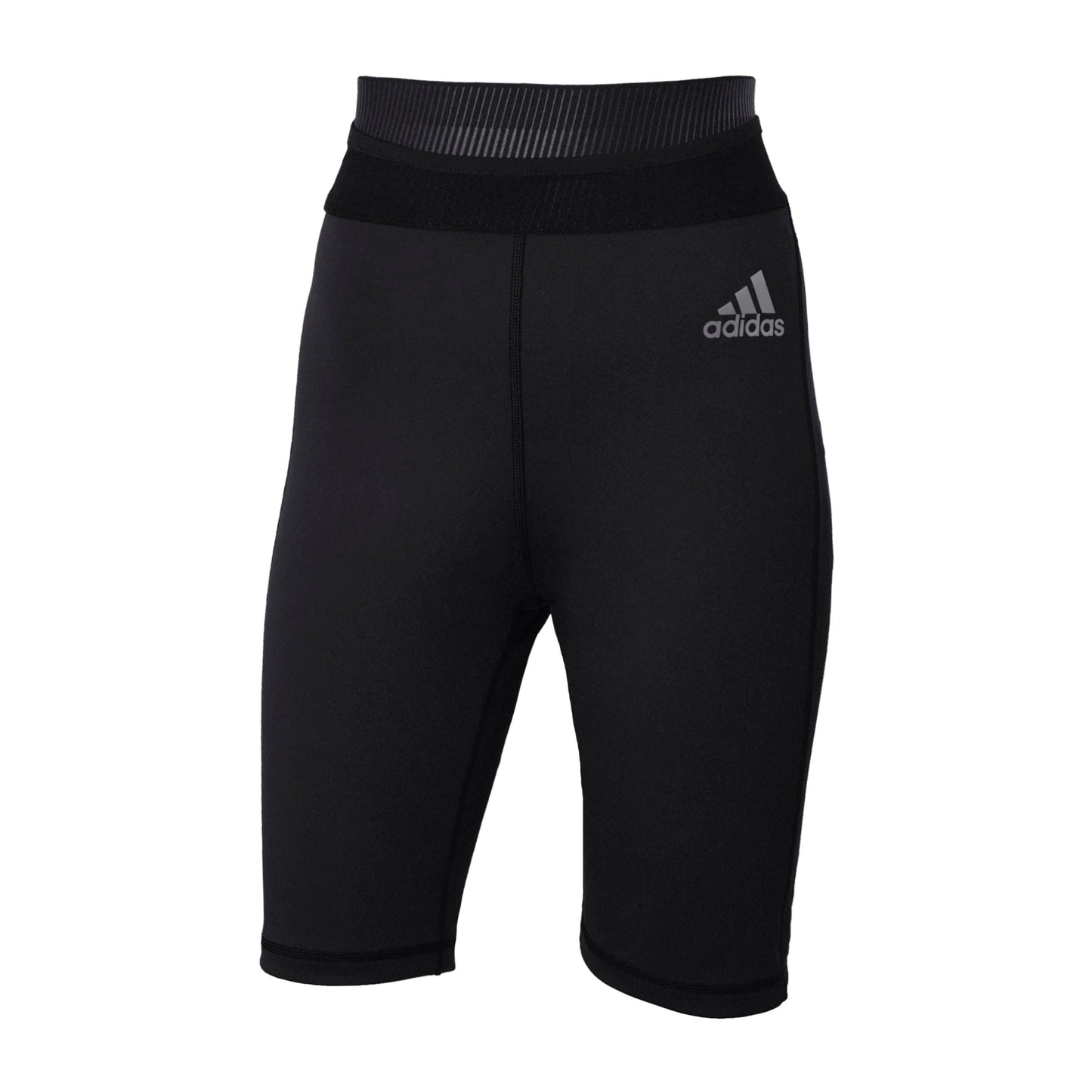 Adidas 7" Biker Short Tight