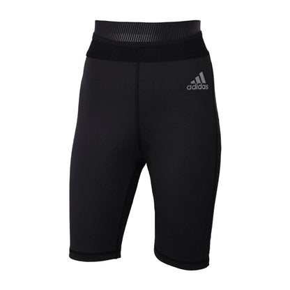 Adidas 7" Biker Short Tight