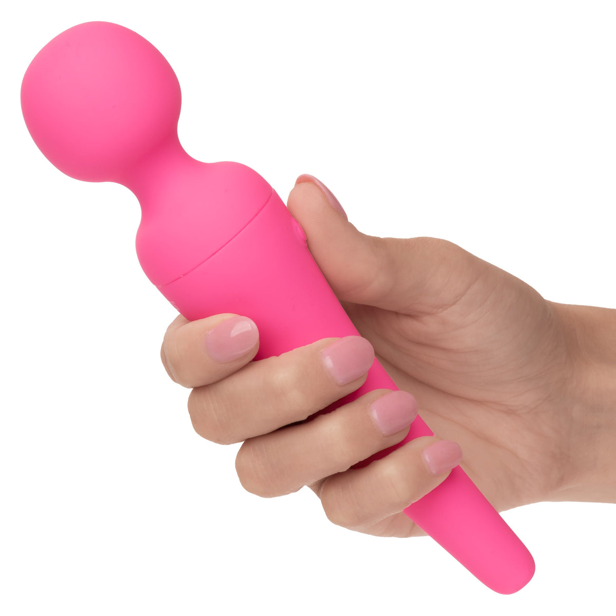 CalExotics Couture Collection Body Wand