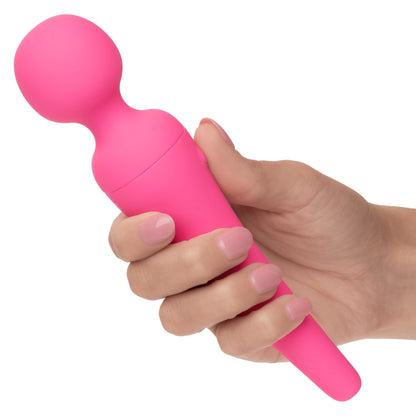 CalExotics Couture Collection Body Wand