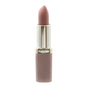L'Oreal Color Riche Ultra Matte Lipstick No Cliche (Blemished)