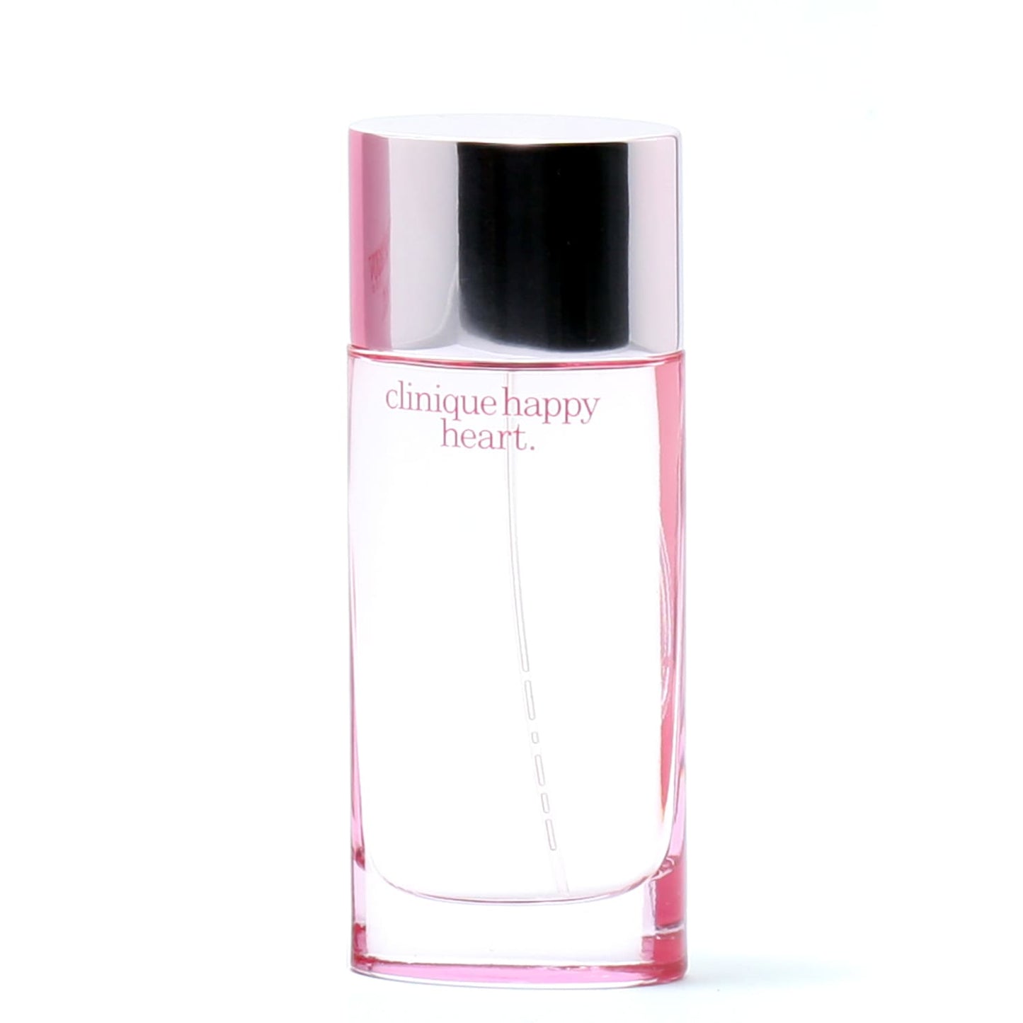 Clinique Happy Heart EDP