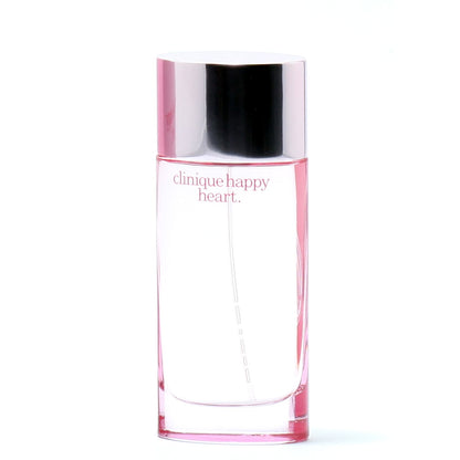 Clinique Happy Heart EDP