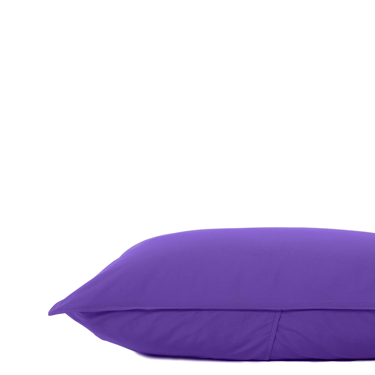 Canadian Down & Feather Company Whale 3-Piece Duvet Cover Set