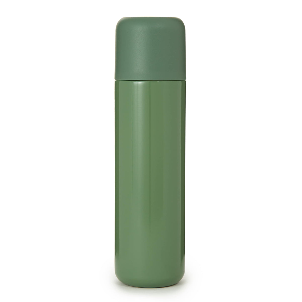 BergHOFF Leo Balance Thermal Flask 16.9oz, Green