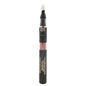 Elizabeth Arden Beautiful Colour Liquid Lip Gloss 08 Passionate Peach