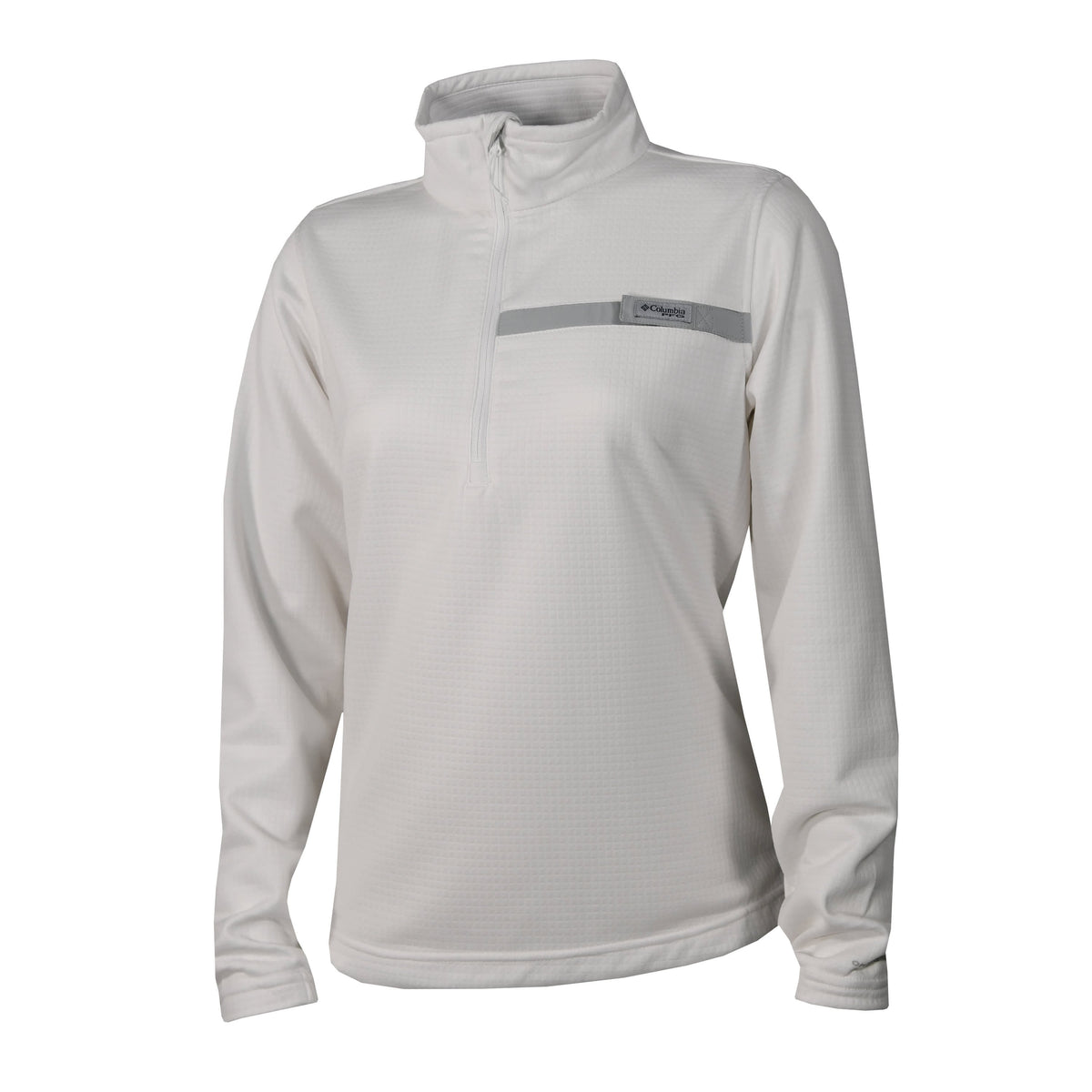 Columbia PFG Women's Skiff Guide Fleece