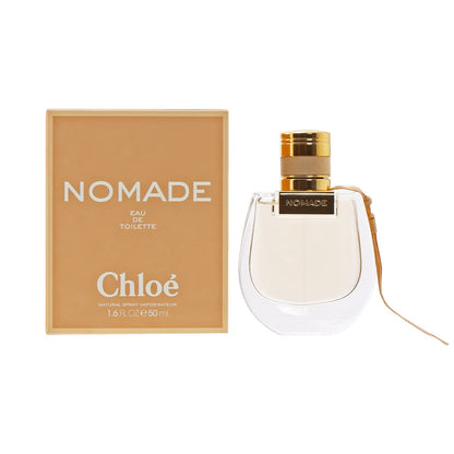 Chloe Nomade EDT