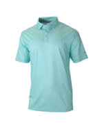 Columbia Men's Club Champ Polo