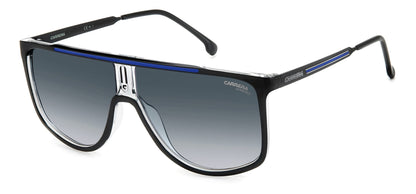 Carrera Sunglasses CA1056/S