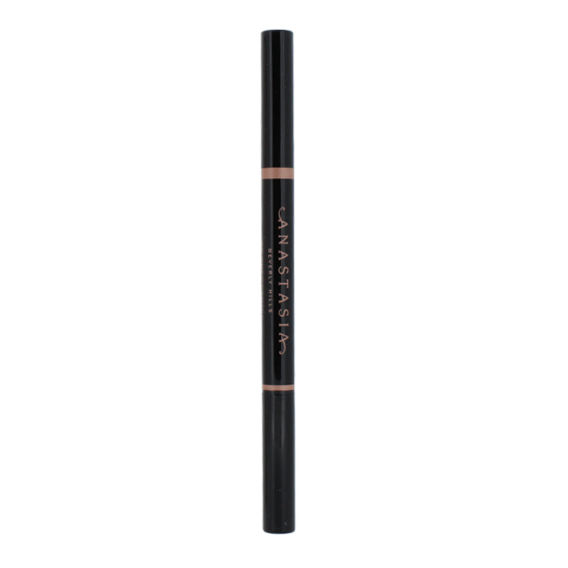 Anastasia Beverly Hills Brow Definer Triangular Brow Pencil Auburn