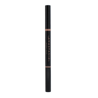 Anastasia Beverly Hills Brow Definer Triangular Brow Pencil Auburn