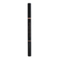 Anastasia Beverly Hills Brow Definer Triangular Brow Pencil Auburn
