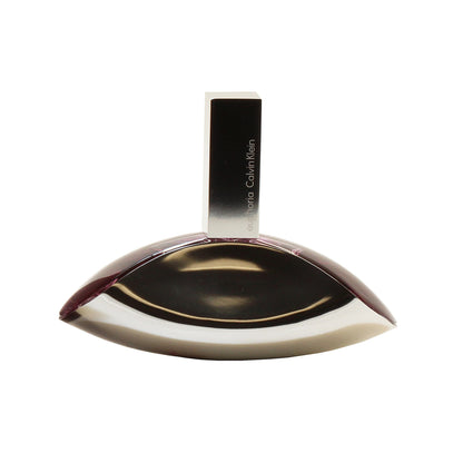 Calvin Kleim Euphoria EDP