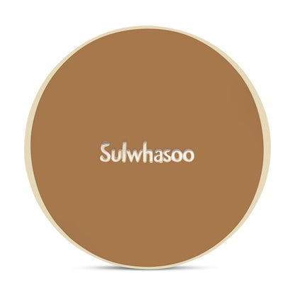 Sulwhasoo Perfecting Cushion Intense Foundation No.13 Light Pink