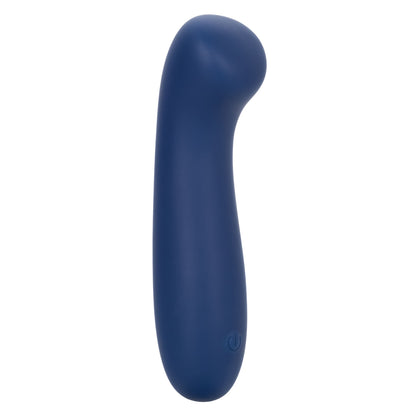 CalExotics Cashmere Satin G