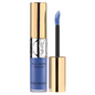 YSL Full Matte Eyeshadow 6 Rebel Blue