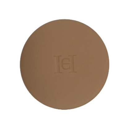 Carolina Herrera The Powder 40 Warm Tan Refill